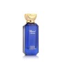 Parfum Unisexe Chopard Néroli à la Cardamome du Guatemala EDP 50 ml | Tienda24 Tienda24.eu