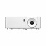 Projector Optoma E9PD7F930EZ1 3500L XGA HDMI VGA XGA 1024 x 768 px by Optoma, Projectors - Ref: M0317550, Price: 942,38 €, Di...