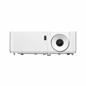 Proiettore Optoma E9PD7F930EZ1 3500L XGA HDMI VGA XGA 1024 x 768 px di Optoma, Proiettori - Rif: M0317550, Prezzo: 942,38 €, ...