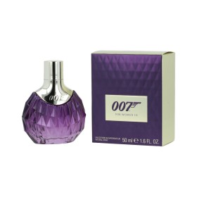 Unisex-Parfüm Parfum d'Empire Mal-Aimé EDP 50 ml | Tienda24 Tienda24.eu