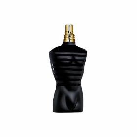 Perfume Mujer Donna Karan EDP Be Extra Delicious (30 ml) | Tienda24 Tienda24.eu