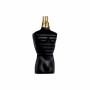 Men's Perfume Le Male Jean Paul Gaultier EDP | Tienda24 Tienda24.eu