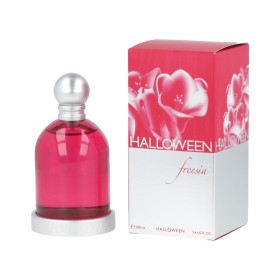 Perfume Mujer Yes I Am Cacharel EDP | Tienda24 Tienda24.eu