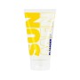 Schonendes Shampoo Jil Sander Sun Men Fizz Sun Men Fizz 150 ml | Tienda24 Tienda24.eu