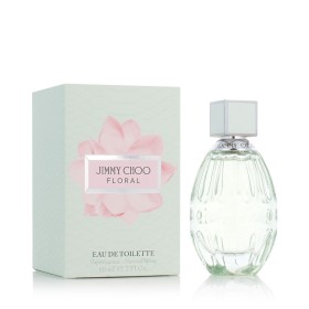 Parfum Femme Paco Rabanne FAME EDP 30 ml | Tienda24 Tienda24.eu