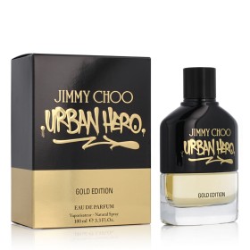 Perfume Hombre Nasomatto Duro 30 ml | Tienda24 Tienda24.eu