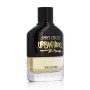 Perfume Hombre Jimmy Choo Urban Hero Gold Edition EDP 100 ml | Tienda24 Tienda24.eu