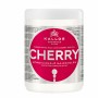 Haarmaske Kallos Cosmetics Cherry 1 L | Tienda24 Tienda24.eu