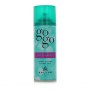 Shampooing sec Kallos Cosmetics Gogo 200 ml | Tienda24 Tienda24.eu