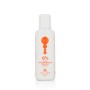 Hair Oxidizer Kallos Cosmetics KJMN 6% 6% 20 vol (100 ml) | Tienda24 Tienda24.eu