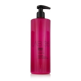 Champô Antiencrespamento Frizz Dismiss Redken (1000 ml) | Tienda24 Tienda24.eu