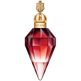 Profumo Donna Singers Killer Queen EDP EDP 100 ml