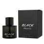 Parfum Homme Kenneth Cole Black for Men EDT EDT 100 ml | Tienda24 Tienda24.eu