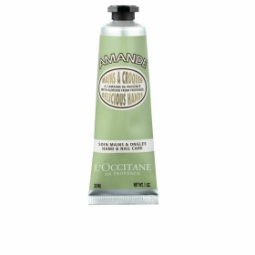 Handcreme O’Keeffe’s Working Hands 80 ml | Tienda24 Tienda24.eu