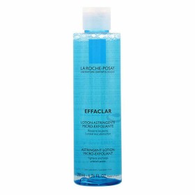 Eau micellaire Diadermine Agua Micelar Hidratante Hydratant 400 ml | Tienda24 Tienda24.eu