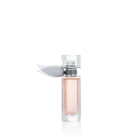 Women's Perfume Lancôme La Vie Est Belle EDP 15 ml | Tienda24 Tienda24.eu