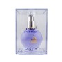 Women's Perfume Lanvin EDP Eclat D’Arpege (50 ml) | Tienda24 Tienda24.eu