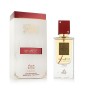 Unisex Perfume Lattafa EDP Ana Abiyedh Rouge 60 ml | Tienda24 Tienda24.eu