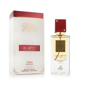 Perfume Mujer Alyssa Ashley Coco Vanilla EDT EDT 25 ml | Tienda24 Tienda24.eu