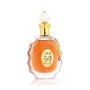 Perfume Unisex Lattafa Rouat Al Oud EDP 100 ml | Tienda24 Tienda24.eu