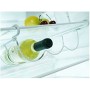 Range Bouteilles Electrolux M4RHBH01 | Tienda24 - Global Online Shop Tienda24.eu