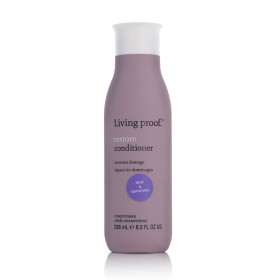 Acondicionador Christophe Robin Purifying Conditioner Gelee (200 ml) | Tienda24 Tienda24.eu