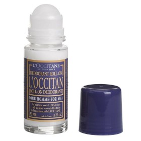 Deodorante Roll-on L'Occitane En Provence L'Occitan Homme 50 ml Roll-O