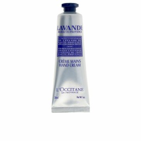 Hand Cream Cellular Performance 100 ml | Tienda24 Tienda24.eu