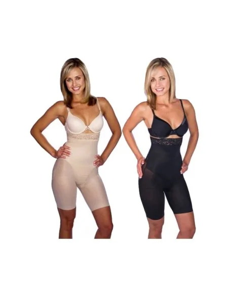 OUTLET Slim Slimming Hüftgürtel (Ohne Verpackung) | Tienda24 Tienda24.eu