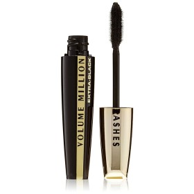 Mascara pour cils Revlon So Fierce! Eyes Wide Open Noir | Tienda24 Tienda24.eu