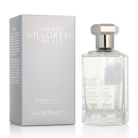 Parfum Femme Alvarez Gomez SA011 EDP EDP | Tienda24 Tienda24.eu