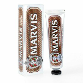 Dentifricio Marvis Sweet & Sour Rhubarb 75 ml