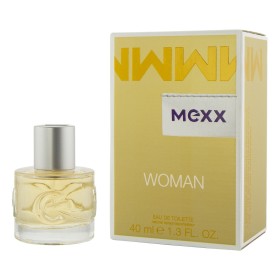 Parfum Unisexe Lattafa EDP Ra'ed Oud (100 ml) | Tienda24 Tienda24.eu