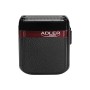 Electric shaver Adler AD 2923 | Tienda24 - Global Online Shop Tienda24.eu