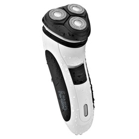 Shaver Braun XT5100 | Tienda24 - Global Online Shop Tienda24.eu