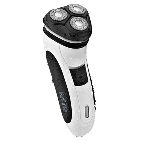 Electric shaver Adler CR 2915 | Tienda24 - Global Online Shop Tienda24.eu