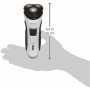 Electric shaver Adler CR 2915 | Tienda24 - Global Online Shop Tienda24.eu