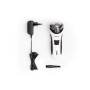 Electric shaver Adler CR 2915 | Tienda24 - Global Online Shop Tienda24.eu