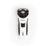 Electric shaver Adler CR 2915 | Tienda24 - Global Online Shop Tienda24.eu