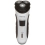 Electric shaver Adler CR 2915 | Tienda24 - Global Online Shop Tienda24.eu