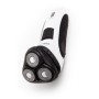 Electric shaver Adler CR 2915 | Tienda24 - Global Online Shop Tienda24.eu