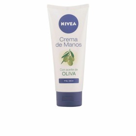 Handcreme Avene Cicalfate (100 ml) | Tienda24 Tienda24.eu