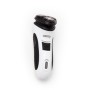 Electric shaver Adler CR 2915 | Tienda24 - Global Online Shop Tienda24.eu