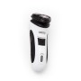 Electric shaver Adler CR 2915 | Tienda24 - Global Online Shop Tienda24.eu