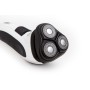 Electric shaver Adler CR 2915 | Tienda24 - Global Online Shop Tienda24.eu