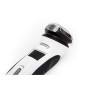 Electric shaver Adler CR 2915 | Tienda24 - Global Online Shop Tienda24.eu