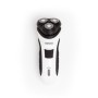 Electric shaver Adler CR 2915 | Tienda24 - Global Online Shop Tienda24.eu