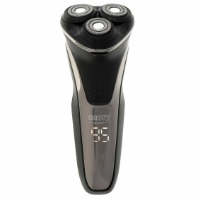 Hair Clippers Braun 9577cc | Tienda24 - Global Online Shop Tienda24.eu