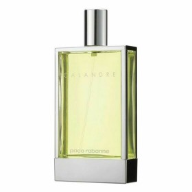 Damenparfüm Dkny DKNY DNKDKNF0003002 EDT energizing (30 ml) | Tienda24 Tienda24.eu