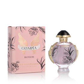 Perfume Mujer Rochas EDP Byzance 60 ml | Tienda24 Tienda24.eu